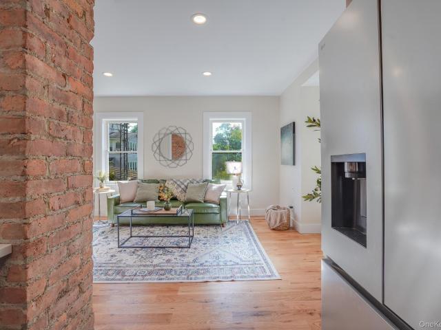 House for sale in City of Beacon, Dutchess County
