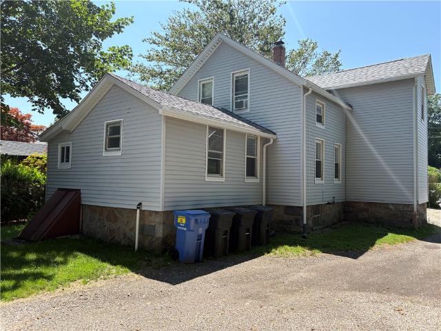 Property for rent in Narragansett, Rhode Island