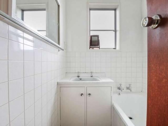 House for sale in Grovetown, Marlborough