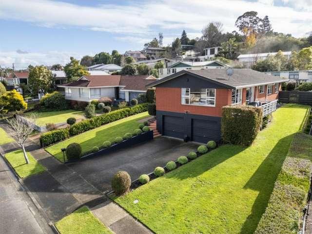House for sale in Hamilton, Waikato