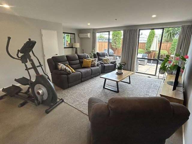 Apartment for rent in Cable Bay, Nelson Bays