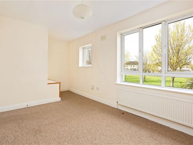 Property for sale in Kilcock, North Tipperary