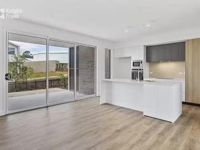 House for rent in Kingston, Tasmania