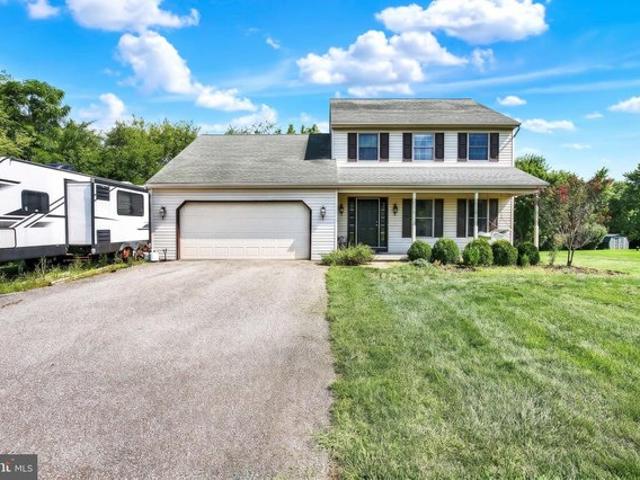 House for sale in Paradise, Paradise Township