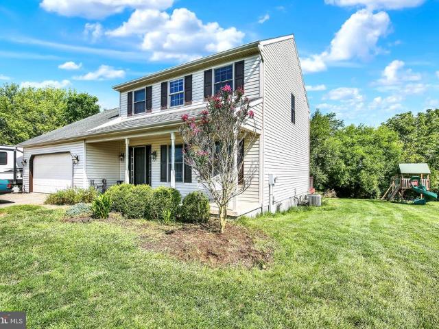 House for sale in Paradise, Paradise Township