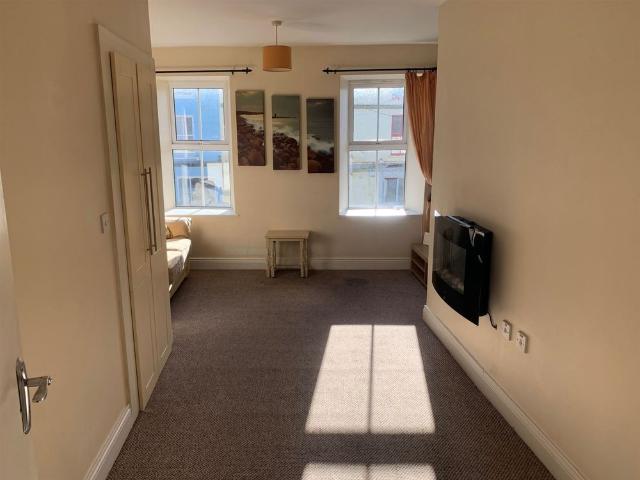 Apartment to rent in Cloyne ED, The Municipal District of East Cork