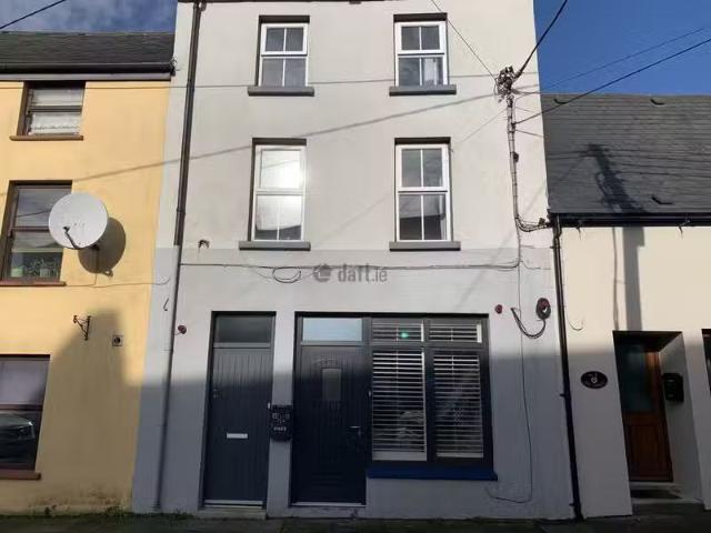 Apartment to rent