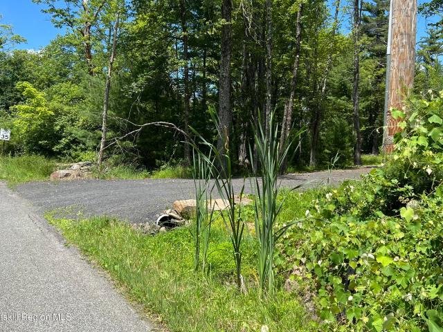 Property for sale in New York