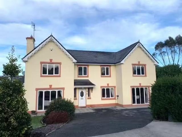House for sale