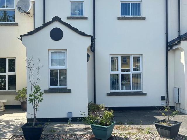 House for rent in Carrickfergus