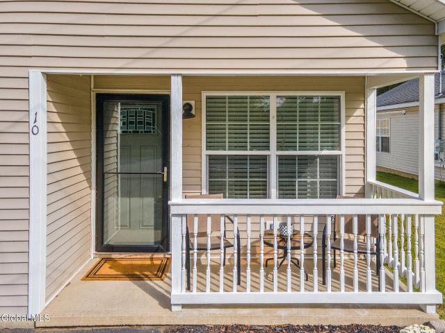 House for sale in City of Mechanicville, Saratoga County