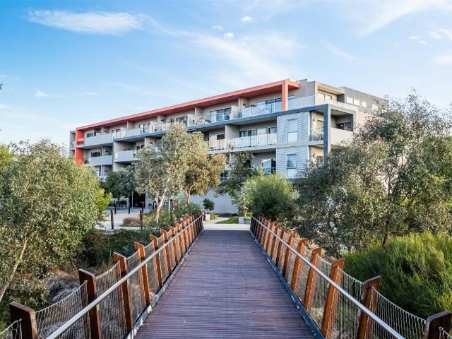 Apartment for sale in Cannington, Western Australia