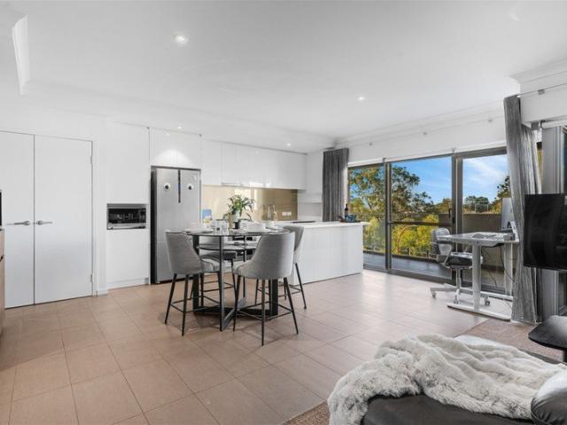 Apartment for sale in Cannington, Western Australia