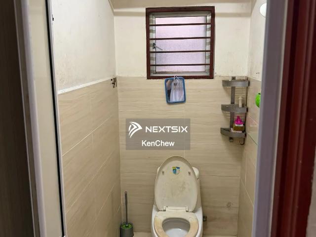 Residential House for sale in Johor