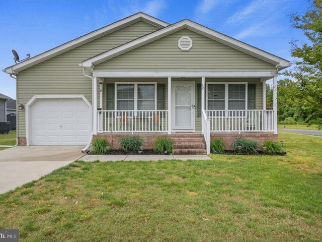 House for sale in Delaware