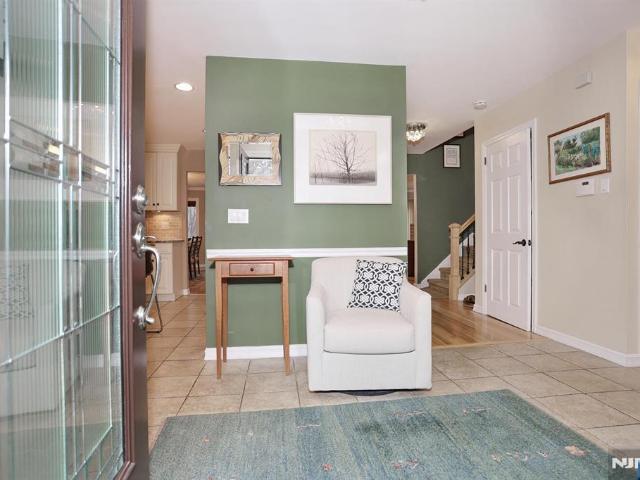 Condo for sale in Mahwah, New Jersey