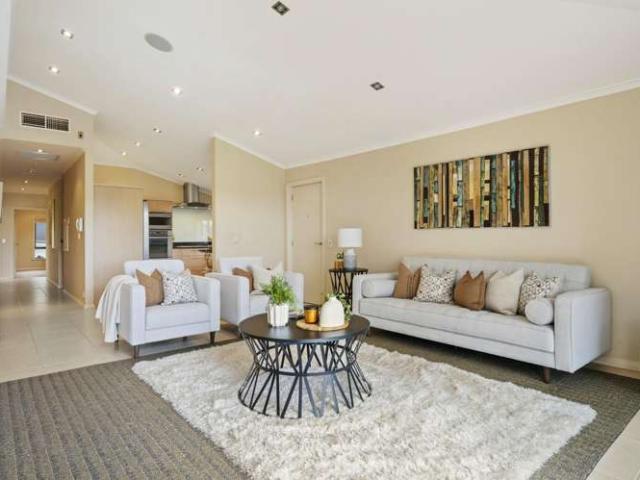 House for sale in Hillersden