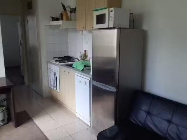 House for rent in Parnell