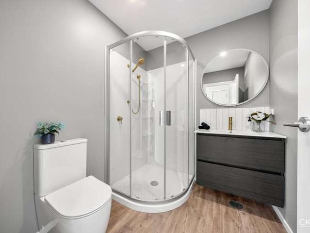 House for sale in Pauatahanui, Wellington