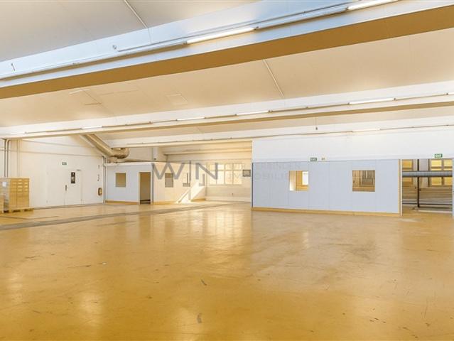 Wohnung kaufen in Kesswil, Thurgau