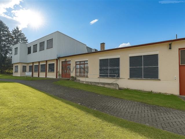 Wohnung kaufen in Kesswil, Thurgau