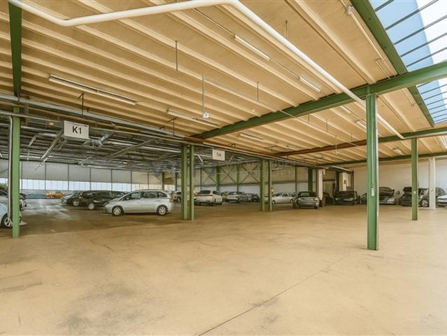 Wohnung kaufen in Kesswil, Thurgau