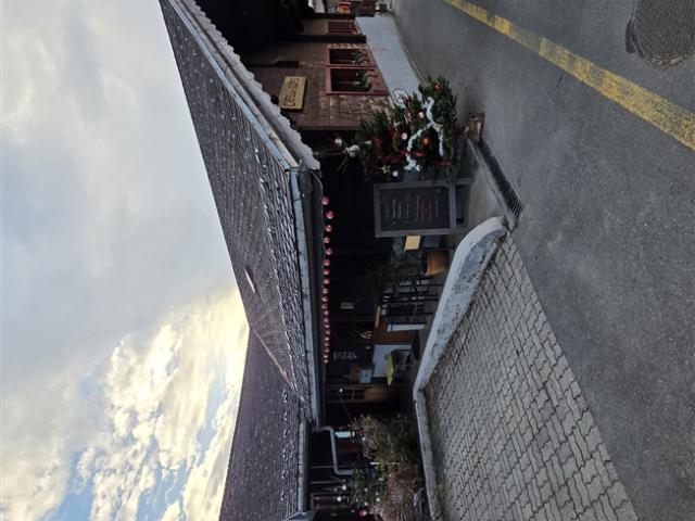 Atelier kaufen in Gryon, Waadt