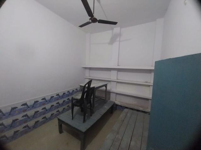 House for rent in Lakhana, Arunachal Pradesh