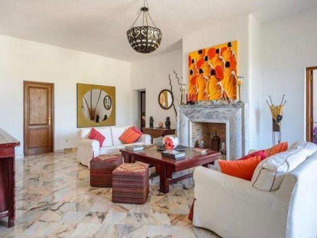 Apartamento en alquiler en Eivissa, Baleares