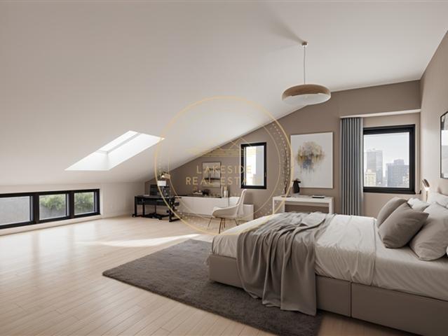 Einfamilienhaus kaufen in Gilly, Waadt