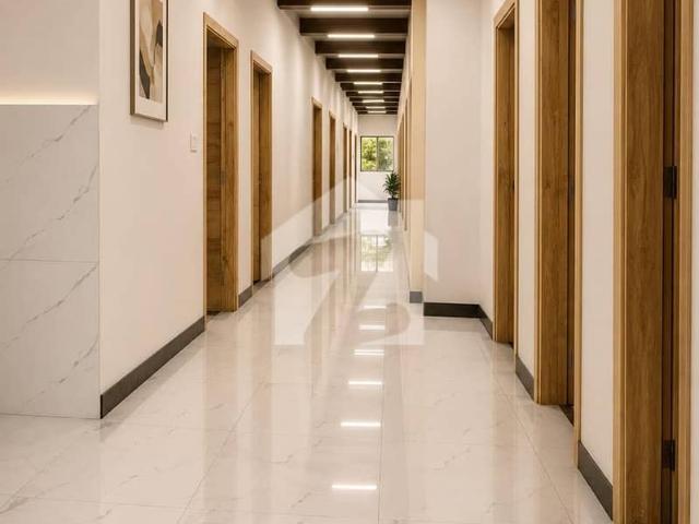 Room for rent in Islamabad