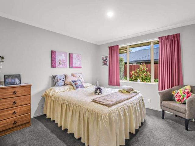 House for sale in Amberley, Canterbury