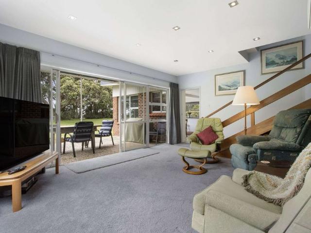 House for rent in Waihi, Waikato