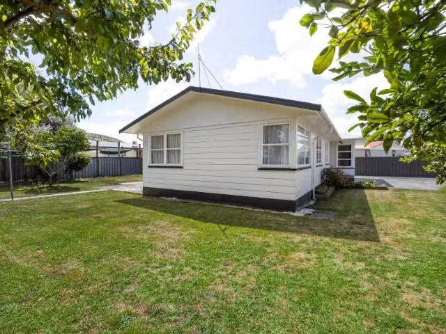 House for sale in Hamilton, Waikato