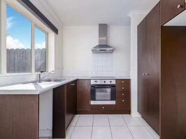 House for sale in Oratia, Oroua County
