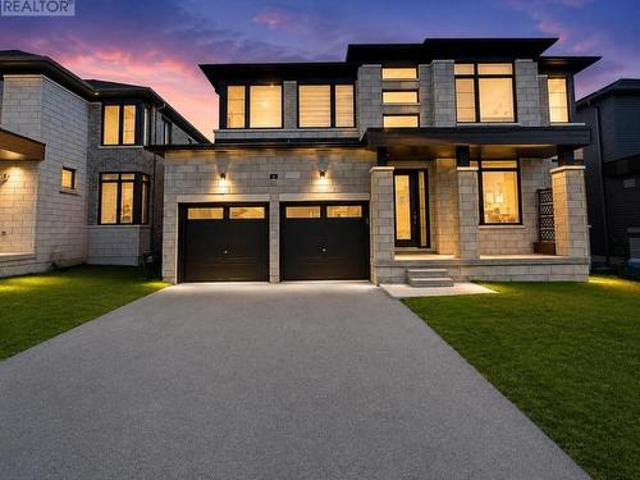 House for sale in Wasaga Beach, Ontario