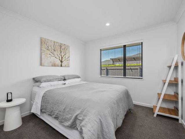 House for sale in Springlands, Blenheim