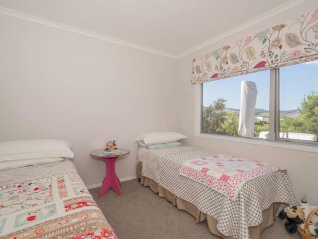 House for sale in Whitianga, Waikato