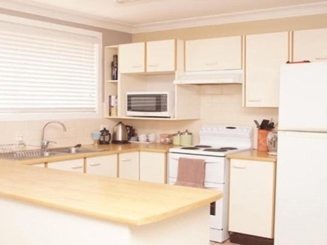 House for rent in Abington, New South Wales