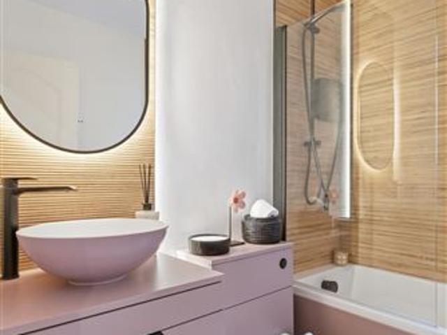 Property for sale in Lucan, North Tipperary