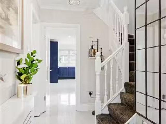 House for sale