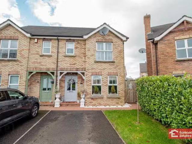 House for sale in Derry