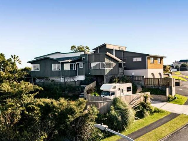 House for sale in Hillsborough, Taranaki