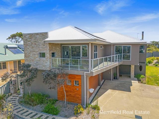 House for sale in Goode Beach, Western Australia