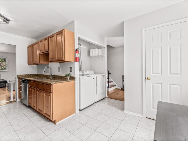 Condo for sale in Beacon, New York