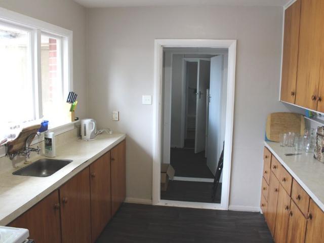 Room for rent in Christchurch