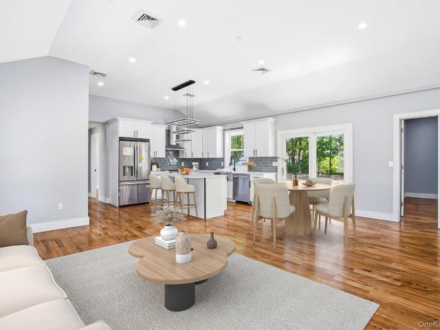 House for sale in Poughkeepsie, New York