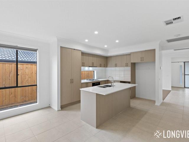 House for rent in Wallan, Victoria