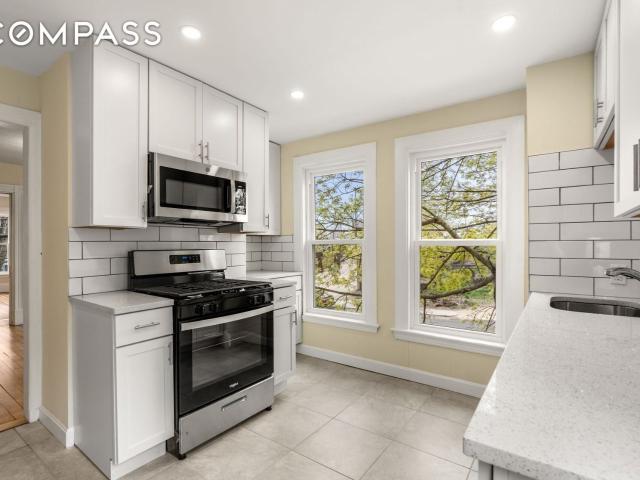 Property for rent in Boston, Massachusetts
