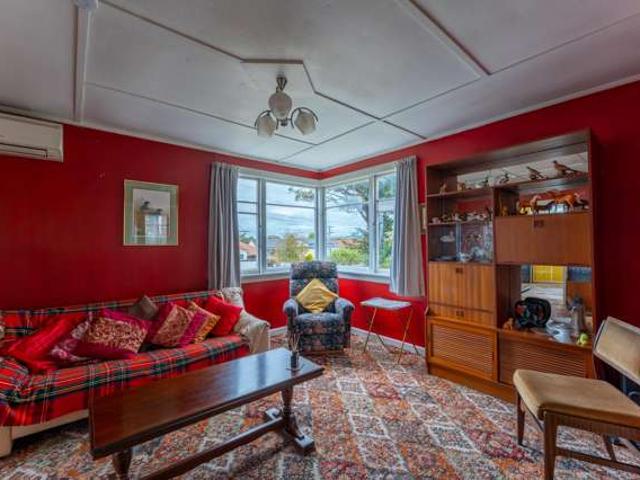 House for sale in Timaru, Canterbury